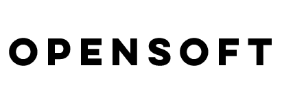 Opensoft