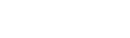 Strongcare